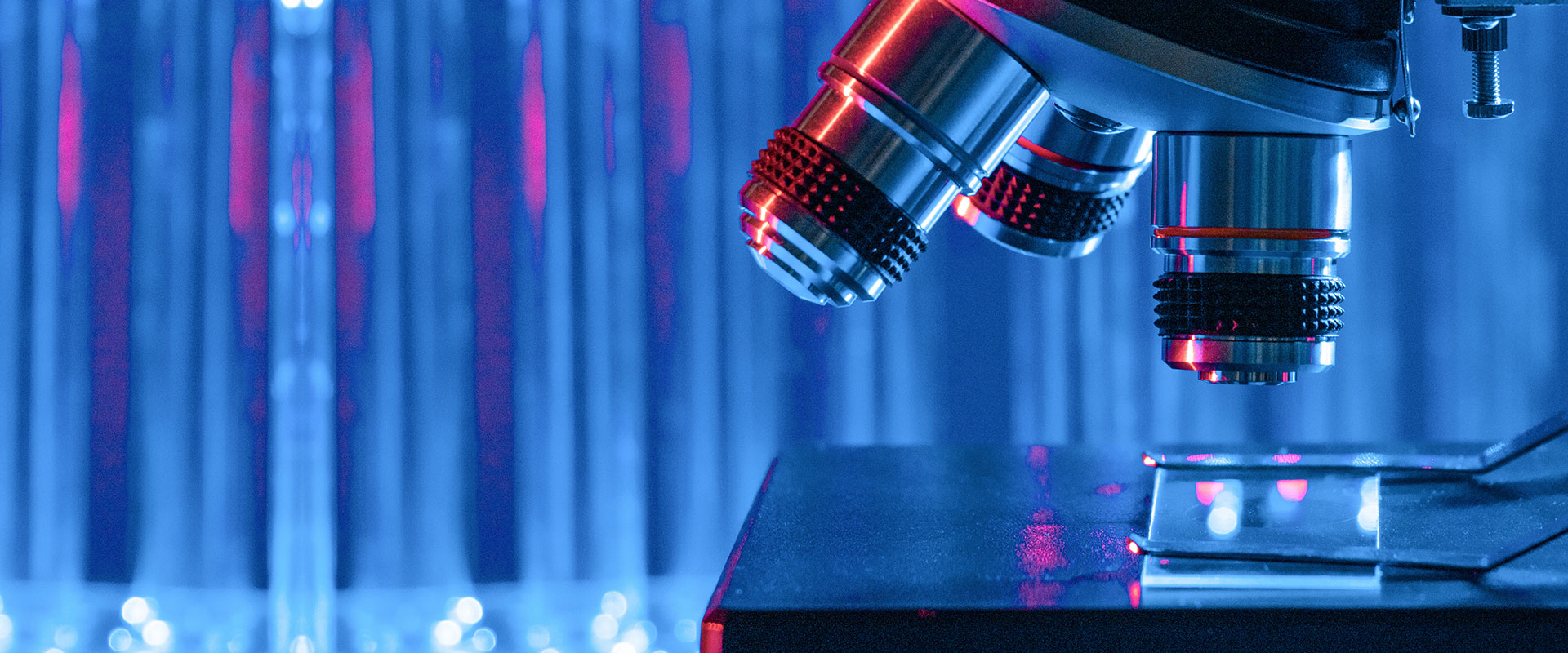 沈陽(yáng)恩基爾精密機(jī)械有限公司